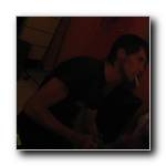 [Click to enlarge image]